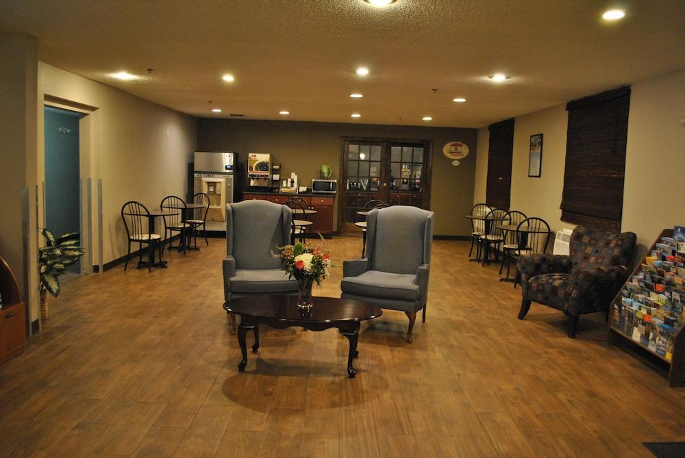 מלון Super 8 By Wyndham Cromwell/Middletown מראה חיצוני תמונה